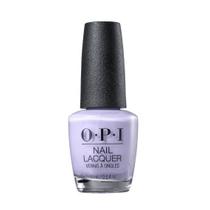 OPI - Polly Want A Lacquer 1097 - 15ml