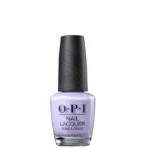 OPI - POLLY WANT A LACQUER 1097 - 15ml