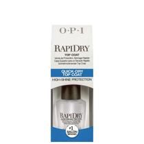 OPI - Rapi Dry Top Coat - 15ml