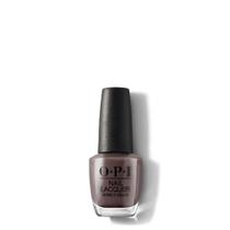 OPI - THAT'S WHAT FRIENDS ARE THOR 1124 - 15ml