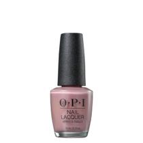 OPI - TICKLE MY FRANCE-Y 0272 - 15ml
