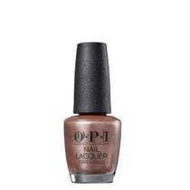 OPI - WORTH A PRETTY PENNE 1124 - 15ml