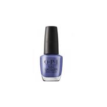 Opi You Sing, Dance, Act And Produce Nail Lacquer Com 15Ml