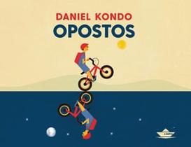 Opostos