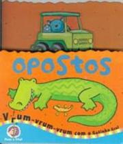 Opostos