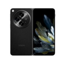 Oppo Find N3 5G SN8 Gen2 Oled 120hz Tela 67w Super Vooc 4805mAh NFC 50mp