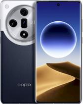 Oppo Find X7 5G Ultra 6,82" 16 + 512GB 5000mAh Snapdragon 8 Gen 3