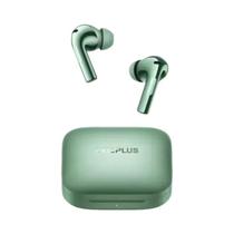 Oppo Oneplus Buds 3 Fones De Ouvido Bluetooth Sem Fio 49dB ANC 44h Bateria LHDC 5.0 Oppo Oneplus Buds 3 Fones De Ouvido Bluetooth Sem Fio 49dB ANC 44h Bateria LHDC 5.0
