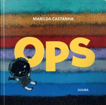 Ops Ops