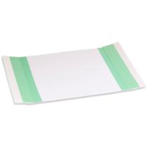Opsite incise campo operatorio 15cm x 28cm - smith & nephew - 4986 Opsite incise campo operatorio 15cm x 28cm - smith & nephew - 4986