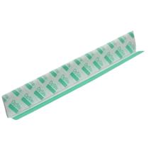 Opsite incise campo operatorio 56cm x 84cm - smith & nephew - 4994