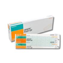 Opsite post-op 35cm x 10cm - smith & nephew - 66000716