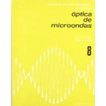 Óptica de Microondas-8 Óptica de Microondas-8