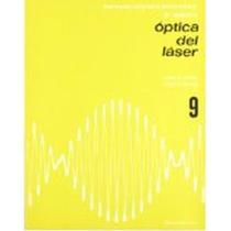 Óptica Del Láser-9 Óptica Del Láser-9