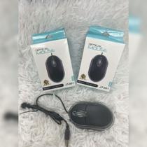 Optical mouse Optical mouse