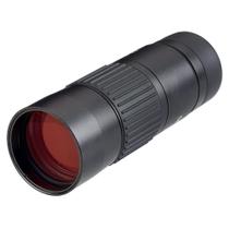 Opticron Explorer WA ED-R monocular 10x42 (30786)