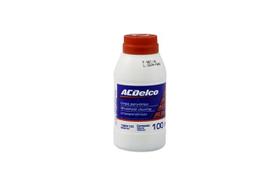 Optikleen Agua Parabrisa 100ml Acdelco