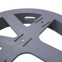 Optiloop Reserva De Cabo Optico (Raquete Completa) Optiloop Reserva De Cabo Optico (Raquete Completa)