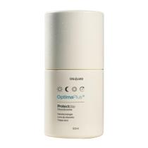 OptimaPlus Protectday Desodorante Luci Luci 50ml