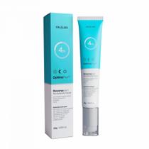 OptimaPlus Reverse Skin Revitalizante Facial Ant-age Luci Luci OptimaPlus Reverse Skin Revitalizante Facial Ant-age Luci Luci