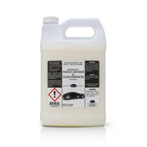 Optimum (ID2008G) Detalhador Instantâneo e Realçador de Brilho - 3,8 Litros Optimum (ID2008G) Detalhador Instantâneo e Realçador de Brilho - 3,8 Litros