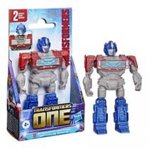 Optimus Prime Energon Matrix Transformrs One - Hasbro F9495 Optimus Prime Energon Matrix Transformrs One - Hasbro F9495
