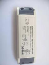 Optotronic ot e 18/220-240/700 osram