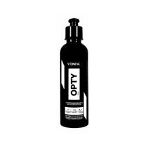 Opty Polidor de Vidros Vonixx 240mL