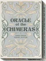 Oracle of the chimeras Oracle of the chimeras