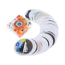 Oracle Wild Unknown Archetypes cartas oracle Tarot l Oracle Card Board Deck Games Palying Cards Oracle Wild Unknown Archetypes cartas oracle Tarot l Oracle Card Board Deck Games Palying Cards