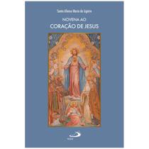 Oracoes catolicas - capa dura - especial dia das maes Oracoes catolicas - capa dura - especial dia das maes