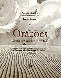 Oracoes: como ser ouvido por deus Oracoes: como ser ouvido por deus