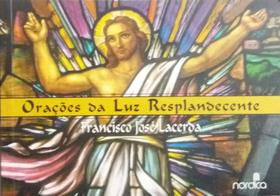 Oracoes da Luz Resplandecente