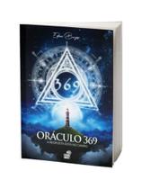 Oráculo 369 Oráculo 369