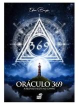 Oráculo 369
