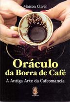 Oraculo Da Borra De Cafe Sortido