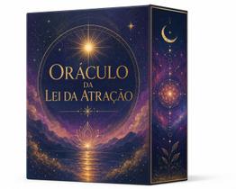 Oráculo da lei da atração