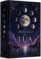 Oráculo da lua