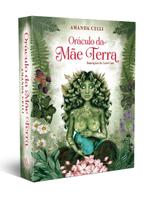 Oraculo da Mae Terra - Editora Nova Senda Ltda