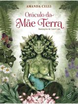 Oráculo da mãe terra