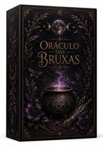 Oráculo das bruxas Oráculo das bruxas