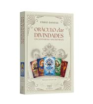 Oraculo das Divindades