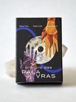 Oráculo das palavras