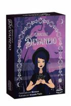 Oráculo Devaneio - Editora Gráficos Unidos