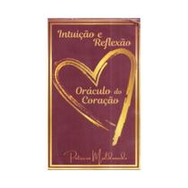 Oráculo do Coração