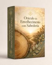 Oráculo do Envelhecimento com Sabedoria