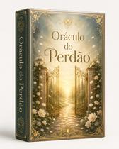 Oráculo do perdão