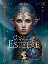 Oráculo Estelar