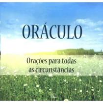 Oraculo