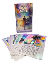 Oráculo Mensagens Da Vida Oráculo Mensagens Da Vida